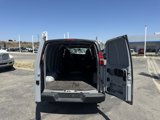 Used 2018 Chevrolet Express 2500 w/ Driver Convenience Package image 5