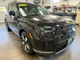 Used 2024 Hyundai Santa Fe Limited image 3