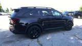 New 2026 Kia Sorento SX Prestige image 3