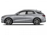 New 2026 Genesis Electrified GV70 Prestige image 2