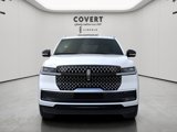 New 2025 Lincoln Navigator Reserve image 6