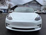 Used 2021 Tesla Model 3 Standard Range Plus image 3