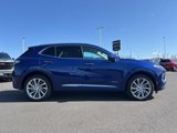 New 2025 Buick Envision Avenir image 2