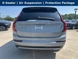 New 2026 Volvo XC90 B6 Ultra image 6