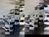 Used 2025 Toyota Sequoia 4WD w/ TRD Off-Road Package image 2
