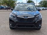 Used 2024 Subaru Forester Premium image 2