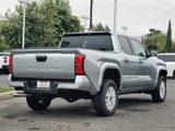 New 2025 Toyota Tacoma SR5 image 5