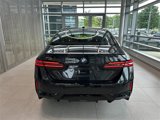 New 2026 BMW 530i xDrive w/ M Sport Package image 5