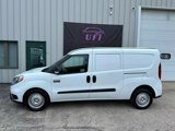 Used 2022 RAM ProMaster City Wagon image 4