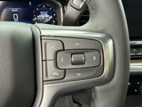 New 2025 Chevrolet Silverado 2500 LT w/ Safety Package image 4