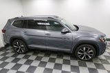 New 2025 Volkswagen Atlas SEL Premium R-Line image 6