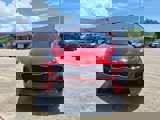 Used 2022 Kia Sportage LX image 2
