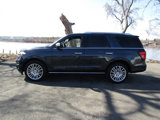 Used 2022 Ford Expedition Platinum image 4