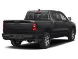 New 2026 RAM 1500 Classic Warlock image 2