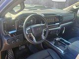 New 2025 Chevrolet Silverado 1500 LT Trail Boss w/ Convenience Package II image 3