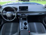 Used 2023 Honda Civic Sport image 4