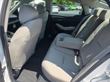 Certified 2024 Honda Accord EX image 3