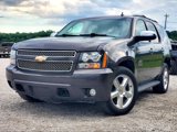 Used 2010 Chevrolet Tahoe LT w/ Texas Edition image 2