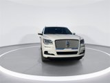 Used 2024 Lincoln Navigator Reserve w/ Monochromatic Package image 2