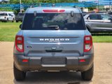 New 2025 Ford Bronco Sport Big Bend image 4