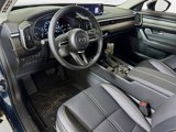 New 2025 MAZDA CX-50 2.5 Hybrid w/ Weather Package image 5