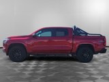 New 2025 Chevrolet Colorado Z71 w/ Midnight Edition image 3