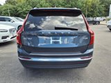 New 2026 Volvo XC90 T8 Plus image 4