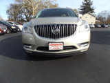 Used 2013 Buick Enclave Leather image 3