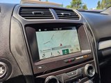 Used 2018 Ford Explorer XLT image 4