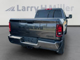 New 2025 RAM 2500 Big Horn image 5