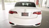 Used 2016 Acura ILX image 6