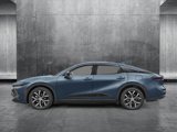 New 2026 Toyota Crown Limited image 3