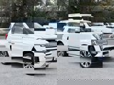 Used 2021 Ford Expedition Max Platinum image 2