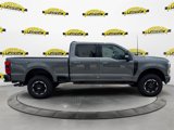 New 2025 Ford F250 Platinum w/ Tremor Off-Road Package image 6