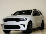 Used 2022 Dodge Durango GT image 3