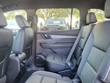 New 2026 Buick Enclave Sport Touring image 6