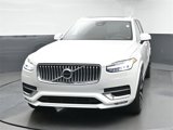 Used 2024 Volvo XC90 B6 Plus w/ Protection Package image 3
