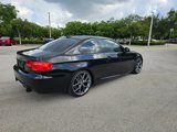 Used 2012 BMW 335is Coupe image 4