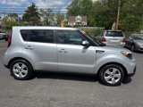Used 2019 Kia Soul image 4