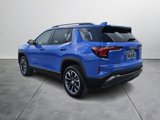 New 2026 GMC Terrain Elevation w/ Elevation Premium Package image 3