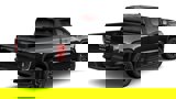 New 2026 GMC Sierra 1500 Elevation w/ LPO, Elevation Black Package image 5