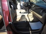 Used 2017 Kia Sedona LX w/ LX Essentials Premium Package image 6