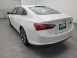 Used 2023 Chevrolet Malibu LT image 5