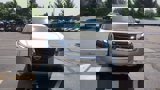 New 2025 Nissan Pathfinder SL w/ SL Premium Package image 4