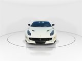 Certified 2016 Ferrari F12tdf image 3
