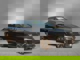 Used 2024 Mercedes-Benz EQE 350+ 4MATIC Sedan image 2