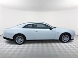 New 2025 Dodge Charger R/T w/ Quick Order Package 25M R/T image 2