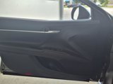 Used 2023 Toyota Camry SE image 4