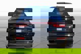 New 2025 Audi A8 L 3.0T image 4