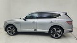 Used 2025 Genesis GV80 3.5T Prestige image 4